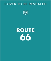 Buy Route 66