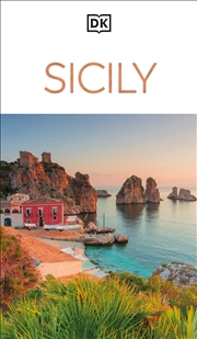 Buy Dk Sicily