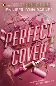 Buy Perfect Cover