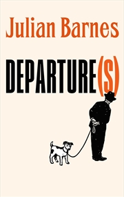 Buy Departure(S)
