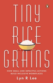 Buy Tiny Rice Grains