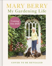 Buy My Gardening Life