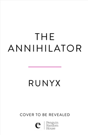 Buy The Annihilator