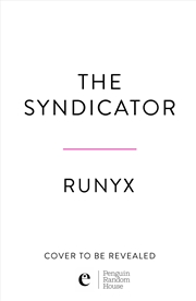 Buy The Syndicator