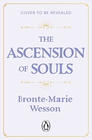 Buy The Ascension Of Souls