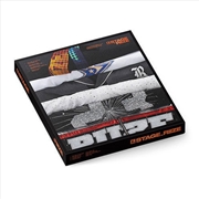 Buy 1st Stage To Riize (Blu-Ray Ver.)