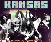 Buy The Broadcast Collection 1976-1989