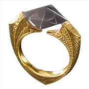 Buy Harry Potter - Horcrux Ring Prop Replica (US Size 10)