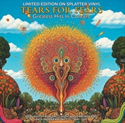 Buy Greatest His In Concert