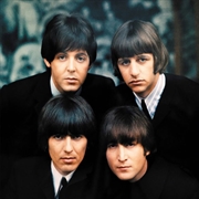 Buy Covers Vol. 1 - Blue Vinyl