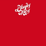 Buy Bloody Mary