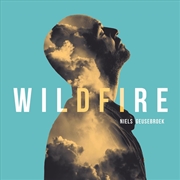 Buy Wildfire