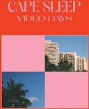 Buy Video Days