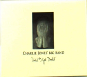 Buy Until I Get Bald