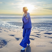 Buy Un Paradis Pour Moi