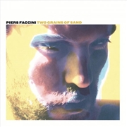 Buy Two Grains Of Sand