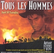 Buy Tous Les Hommes