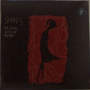 Buy Tot Ziens, Justine Keller