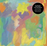 Buy Scaring The Mice For Revenge