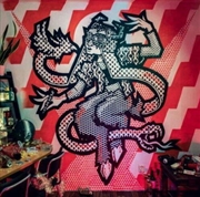 Buy Rood Staan Hard Gaan