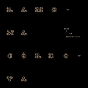 Buy Quinn To New Relations