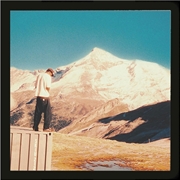 Buy Pluie, Montagnes Et Soleil