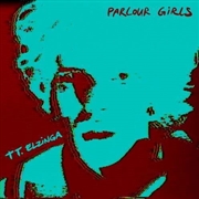 Buy Parlour Girls