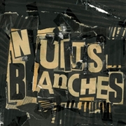 Buy Nuits Blanches