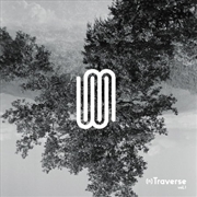 Buy N-Traverse Vol. 1