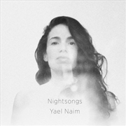 Buy Nightsongs