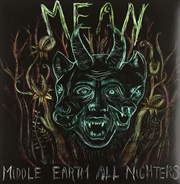 Buy Middle Earth All Nighters