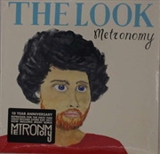 Buy Look - 10TH ANNIVERSARY