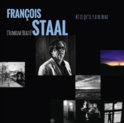 Buy L'humaine Beaute #2 Ce Qu'il Y A De Beau