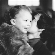 Buy Les Cent Prochaines Annees