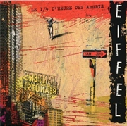 Buy Le 1/4 Dheure Des Ahuris