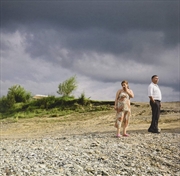 Buy Hopes On The Horizon