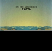 Buy Exota