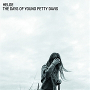 Buy Days Of Young Petty Davis