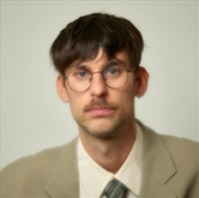 Buy Close To Your Heart