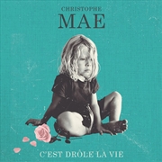 Buy C'est Drole La Vie