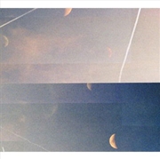 Buy Bonheur Ou Tristesse