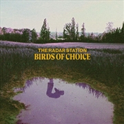 Buy Birds Of Choice