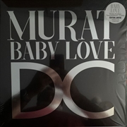 Buy Baby Love D.C.