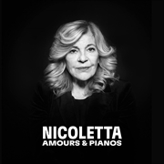 Buy Amours & Pianos