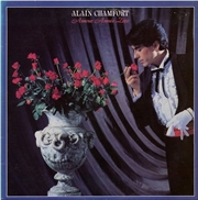 Buy Amour Annee Zero