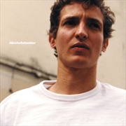 Buy Aliocha Schneider