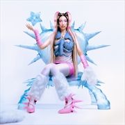 Buy Adieu Les Monstres