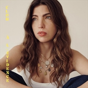 Buy A Levidence