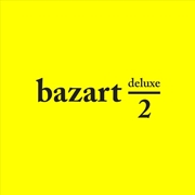 Buy 2