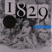 Buy 1829